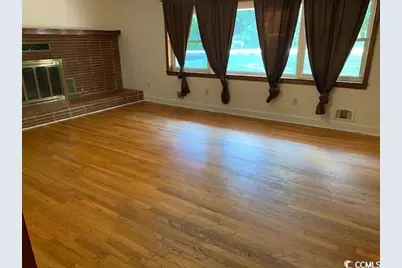 48 Sandpiper Ln. #48 Sandpiper Lane, Georgetown, SC 29440 - Photo 4