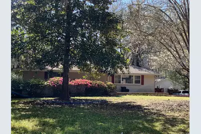 48 Sandpiper Ln. #48 Sandpiper Lane, Georgetown, SC 29440 - Photo 1