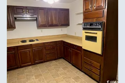 48 Sandpiper Ln. #48 Sandpiper Lane, Georgetown, SC 29440 - Photo 6