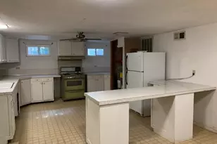 48 Sandpiper Ln, Georgetown, SC 29440 - Photo 8