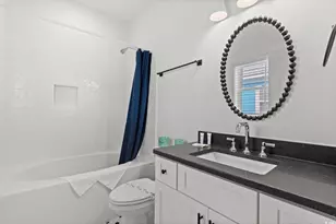 1211 N Waccamaw Dr, Garden City Beach, SC 29576 - Photo 22