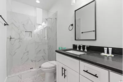 1211 N Waccamaw Dr., Garden City Beach, SC 29576 - Photo 20