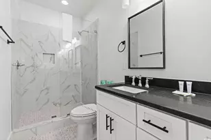 1211 N Waccamaw Dr, Garden City Beach, SC 29576 - Photo 20