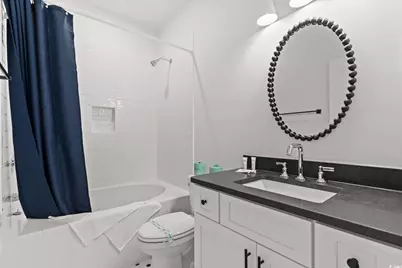 1211 N Waccamaw Dr., Garden City Beach, SC 29576 - Photo 24
