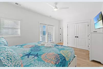 1211 N Waccamaw Dr., Garden City Beach, SC 29576 - Photo 16