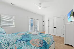 1211 N Waccamaw Dr, Garden City Beach, SC 29576 - Photo 16