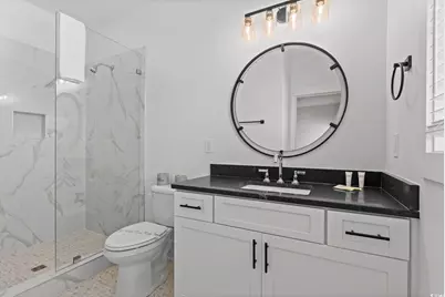 1211 N Waccamaw Dr., Garden City Beach, SC 29576 - Photo 26