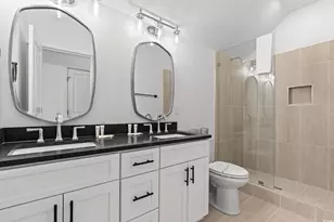 1211 N Waccamaw Dr, Garden City Beach, SC 29576 - Photo 28