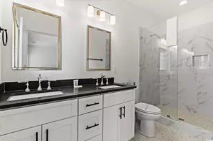 1211 N Waccamaw Dr, Garden City Beach, SC 29576 - Photo 18