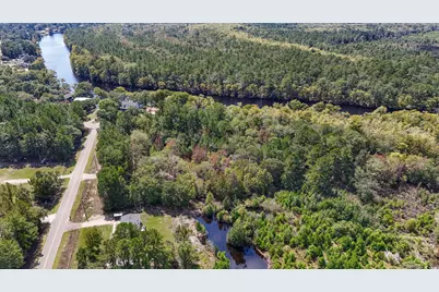 2031 Lees Landing Circle, Conway, SC 29526 - Photo 12