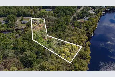 2031 Lees Landing Circle, Conway, SC 29526 - Photo 2