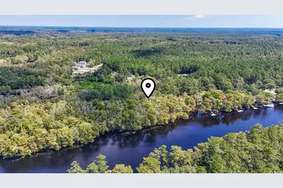 2031 Lees Landing Circle, Conway, SC 29526 - Photo 10