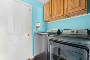 1004 Jocassee Dr, Little River, SC 29566 - Photo 20