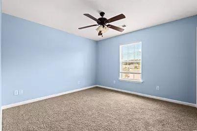 1004 Jocassee Dr., Little River, SC 29566 - Photo 12