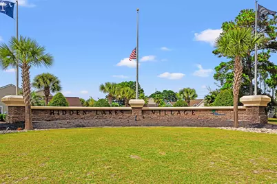 1004 Jocassee Dr., Little River, SC 29566 - Photo 28