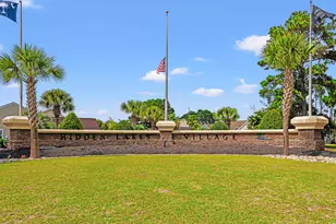 1004 Jocassee Dr, Little River, SC 29566 - Photo 28