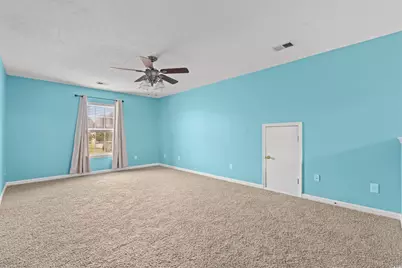 1004 Jocassee Dr., Little River, SC 29566 - Photo 18