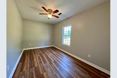 280 Eddie Woods Rd., Salters, SC 29590 - Photo 12