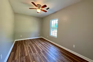 280 Eddie Woods Rd, Salters, SC 29590 - Photo 12