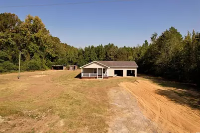 280 Eddie Woods Rd., Salters, SC 29590 - Photo 16