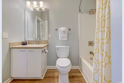 104 High Circle #8H, Myrtle Beach, SC 29572 - Photo 20