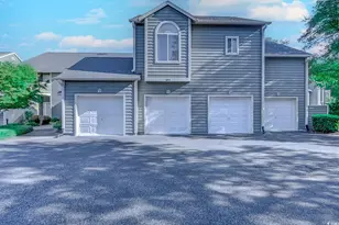 104 High Cir, Myrtle Beach, SC 29572 - Photo 1