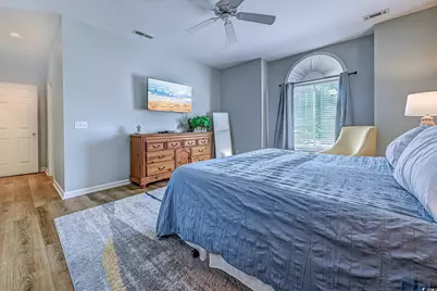 104 High Circle #8H, Myrtle Beach, SC 29572 - Photo 14