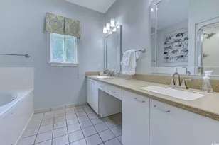 104 High Cir, Myrtle Beach, SC 29572 - Photo 16