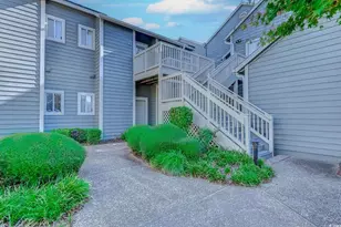 104 High Cir, Myrtle Beach, SC 29572 - Photo 28