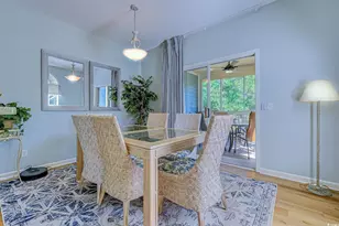 104 High Cir, Myrtle Beach, SC 29572 - Photo 6