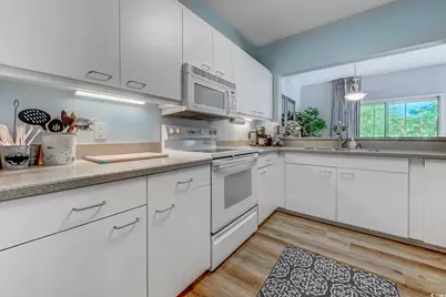 104 High Circle #8H, Myrtle Beach, SC 29572 - Photo 8