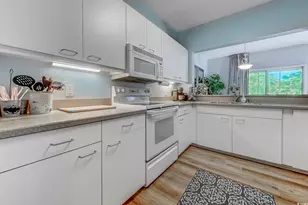 104 High Cir, Myrtle Beach, SC 29572 - Photo 8