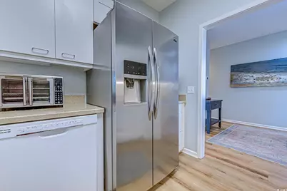 104 High Circle #8H, Myrtle Beach, SC 29572 - Photo 10