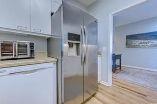 104 High Cir, Myrtle Beach, SC 29572 - Photo 10