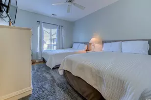 104 High Cir, Myrtle Beach, SC 29572 - Photo 30