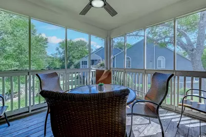 104 High Circle #8H, Myrtle Beach, SC 29572 - Photo 12