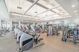 104 High Cir, Myrtle Beach, SC 29572 - Photo 38