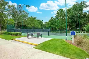 104 High Cir, Myrtle Beach, SC 29572 - Photo 36