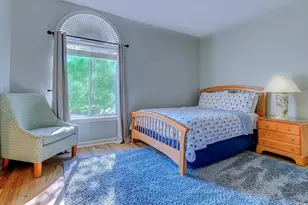 104 High Cir, Myrtle Beach, SC 29572 - Photo 18