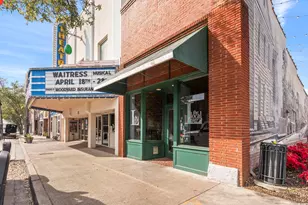 337 Main St, Conway, SC 29526 - Photo 1