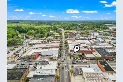 337 Main St. #Historic Downtown, Conway, SC 29526 - Photo 8