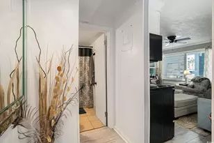 5409 N Ocean Blvd, North Myrtle Beach, SC 29582 - Photo 8