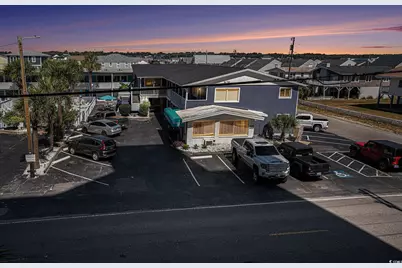 5409 N Ocean Blvd. #101, North Myrtle Beach, SC 29582 - Photo 22