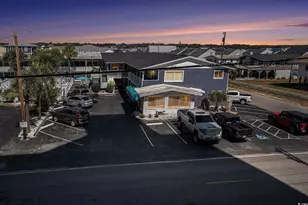 5409 N Ocean Blvd, North Myrtle Beach, SC 29582 - Photo 22