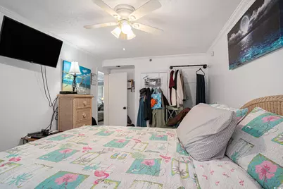 5409 N Ocean Blvd. #101, North Myrtle Beach, SC 29582 - Photo 10
