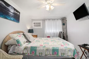 5409 N Ocean Blvd, North Myrtle Beach, SC 29582 - Photo 12