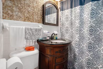 5409 N Ocean Blvd. #101, North Myrtle Beach, SC 29582 - Photo 14