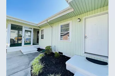 2104 Perrin Dr., North Myrtle Beach, SC 29582 - Photo 16