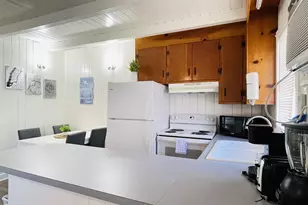 2104 Perrin Dr, North Myrtle Beach, SC 29582 - Photo 20