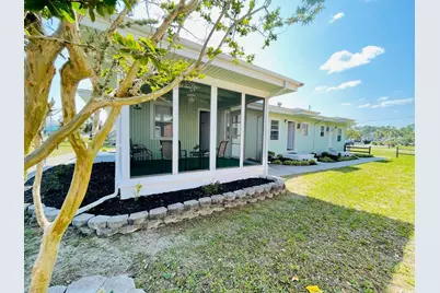 2104 Perrin Dr., North Myrtle Beach, SC 29582 - Photo 12